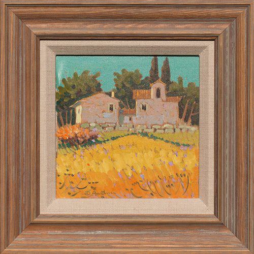 Home Together, We Make Memories!