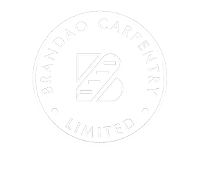Brandao carpentry ltd 