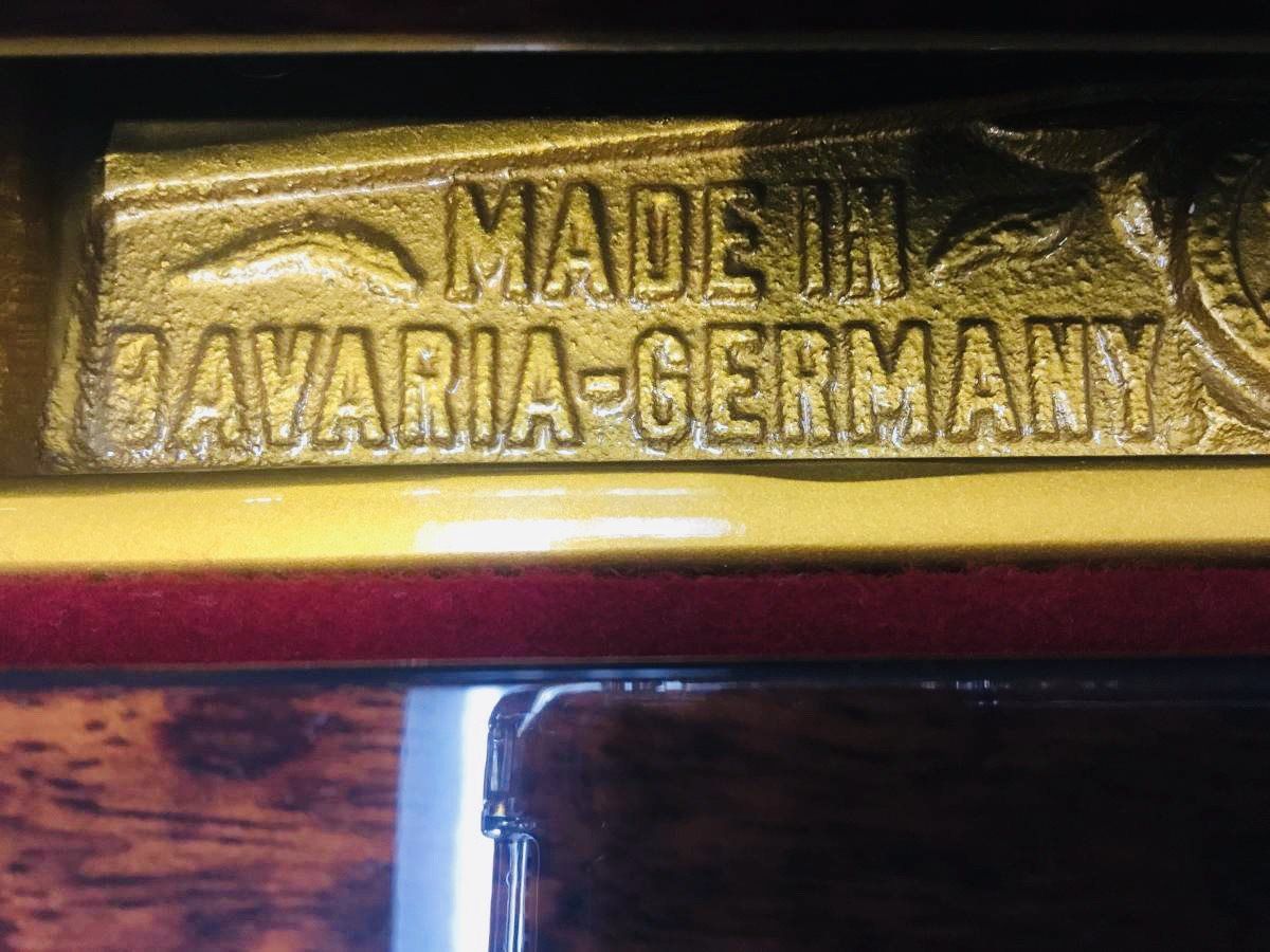 Pre-owned SEILER M-180 6' BUBINGA GRAND PIANO with player system is in stock for sale now at Pierre's Fine Pianos. 