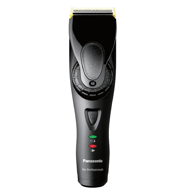 Industries La Shear Japanese Shears Salon Tools For Hair