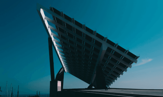Solar