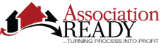 association ready logo