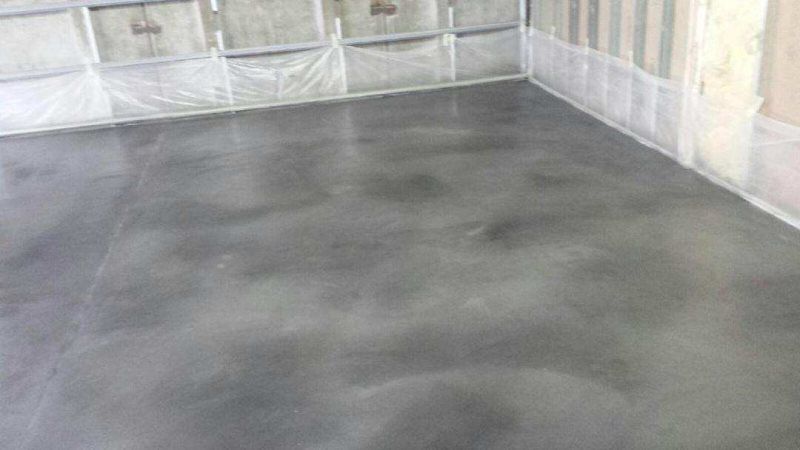 Overlay & Eco-Stain (Magnet)