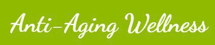 Oleg Frank MD PC - Longevity clinic in Newark, New Jersey