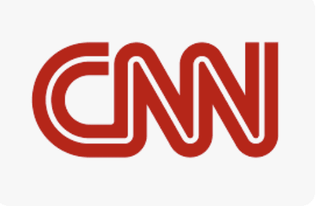 Chef Nourish's Chef LaLa Featured on CNN