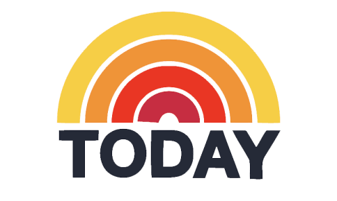 Chef Nourish's Chef LaLa Healthy inexpensive stir fry on NBC Today Show