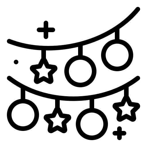 Christmas Light Services