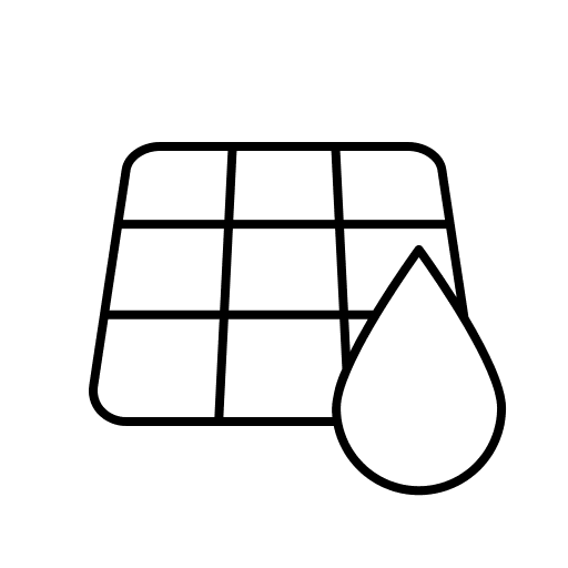 Solar Panel Cleaning