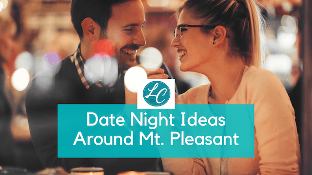 fun-date-night-ideas-around-mt-pleasant-lauren-cox