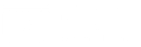 San Francisco Junk Removal