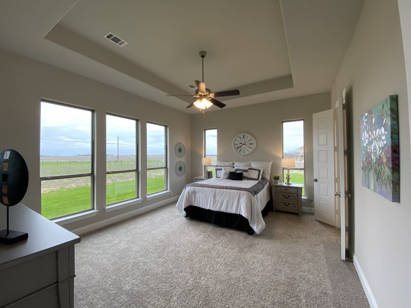 Gallery Stonehollow Homes