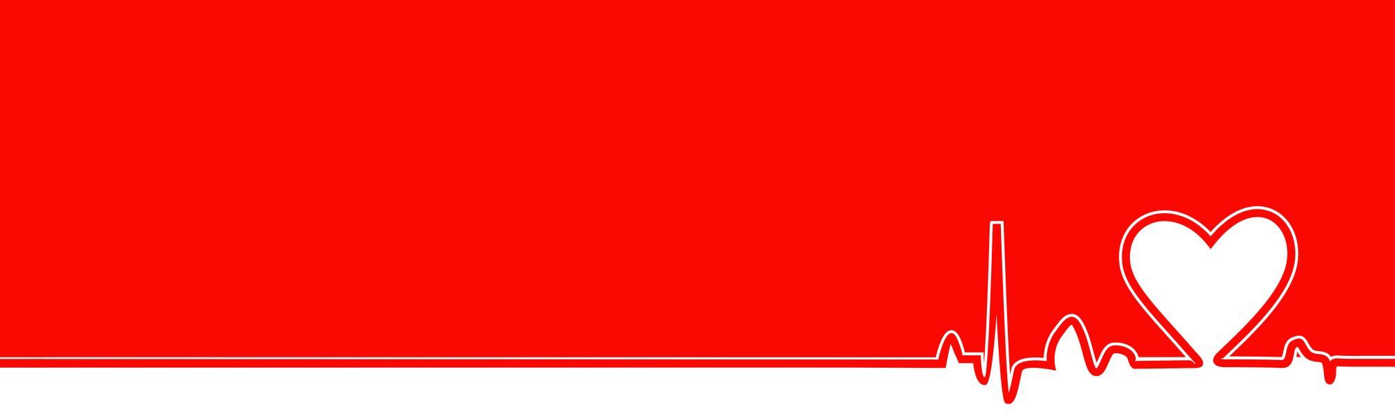 Child Parent Rescuers