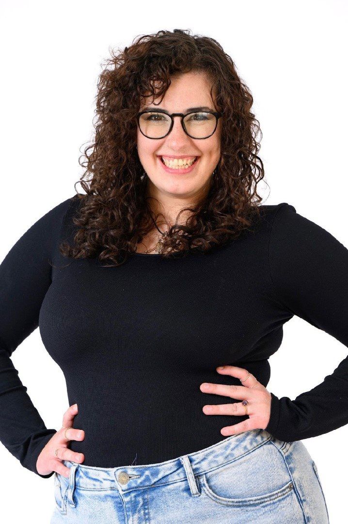 Jacq Clark