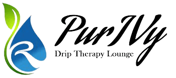 PurIVy Drip Therapy Lounge