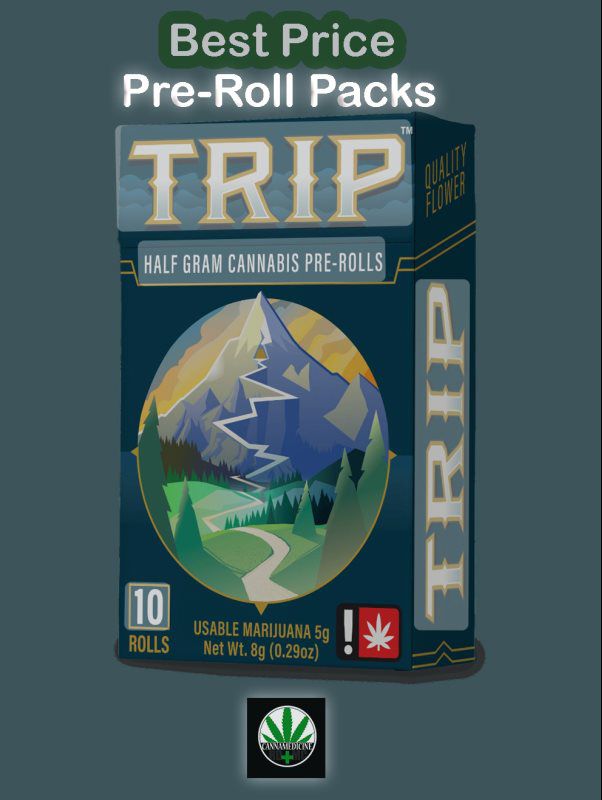 #piffSticks #liverosin