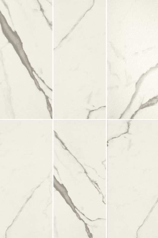 New Page International Tile & Stone