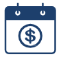 Simple Pricing