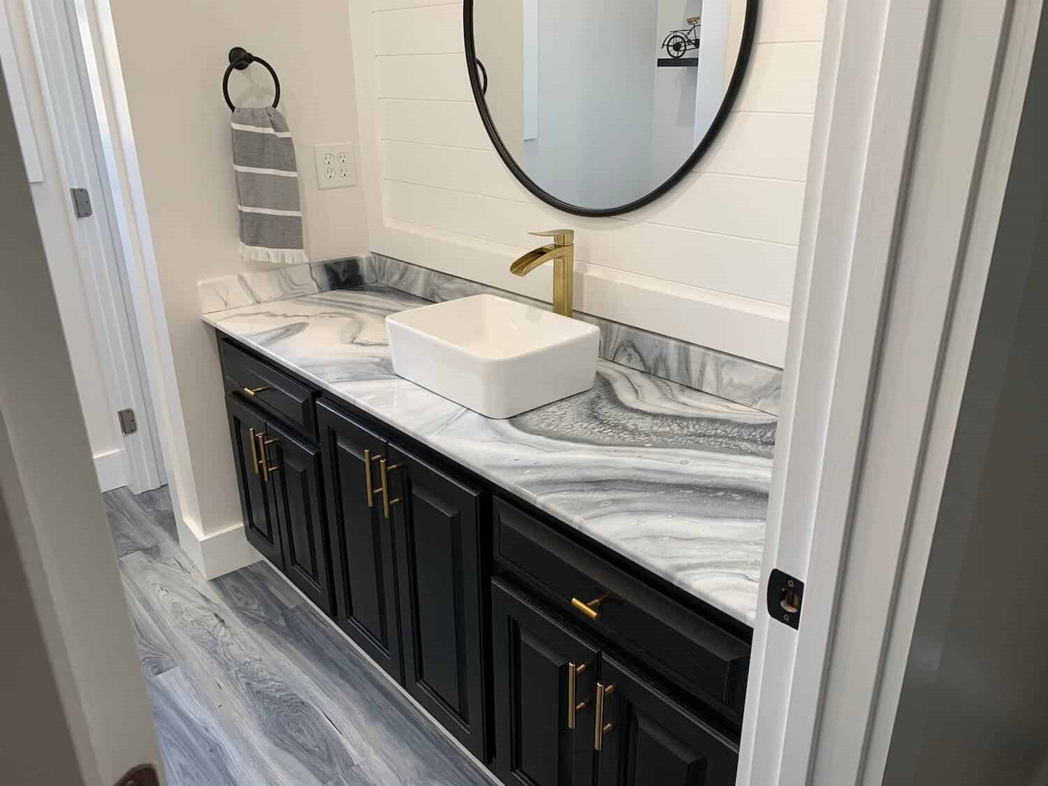 Residential Services