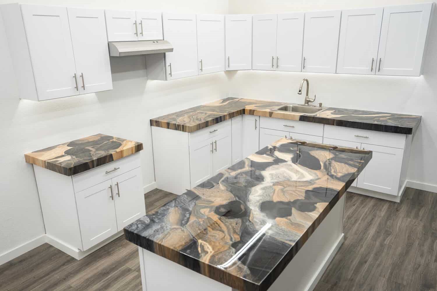 Residential Services