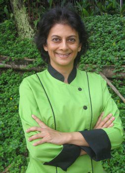 Sunita
