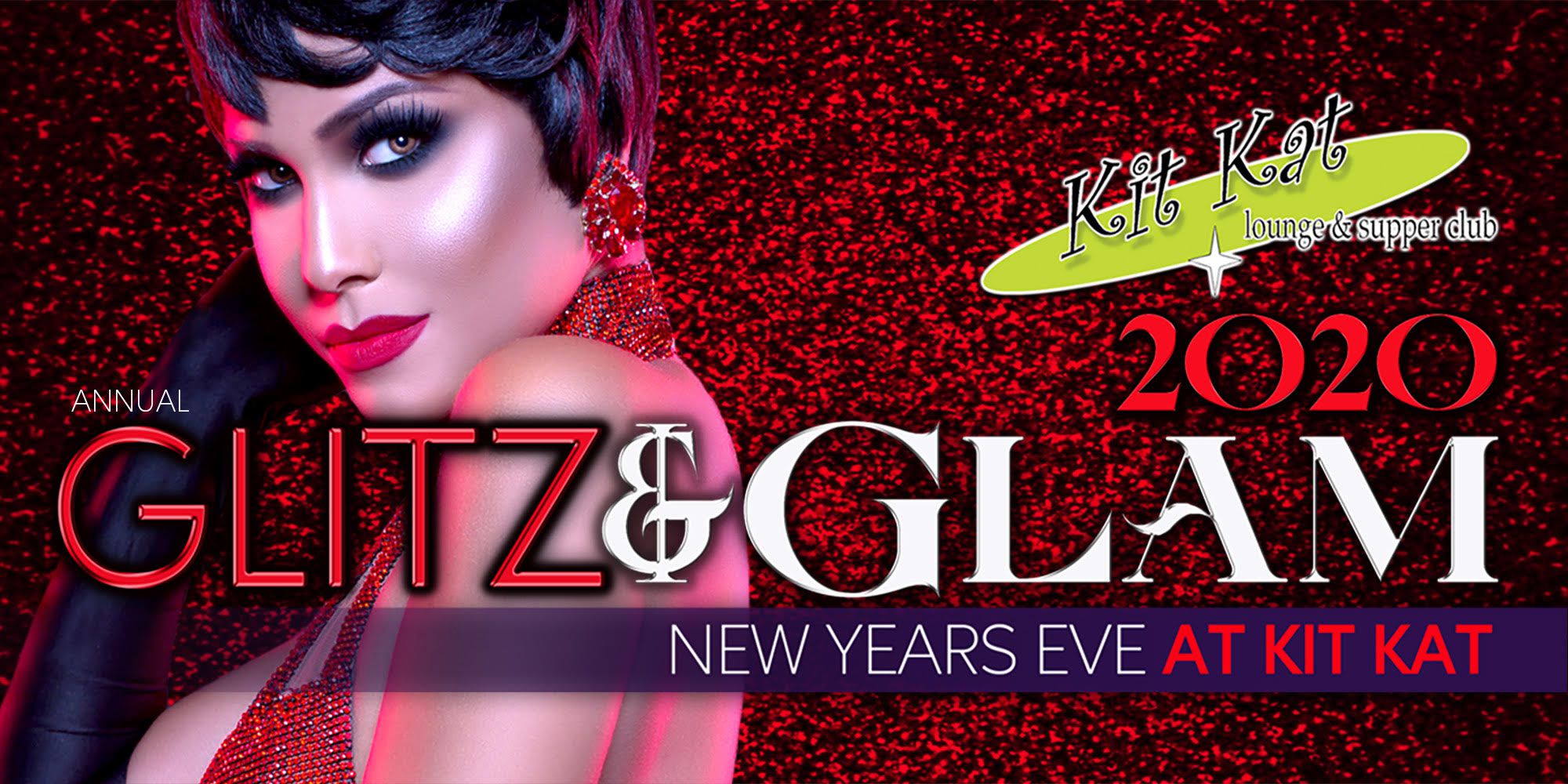 Home Kit Kat Lounge & Supper Club