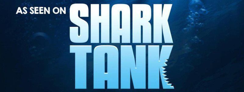 Shark Tank