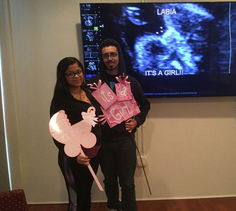 Blog Precious Faces In 3d Llc