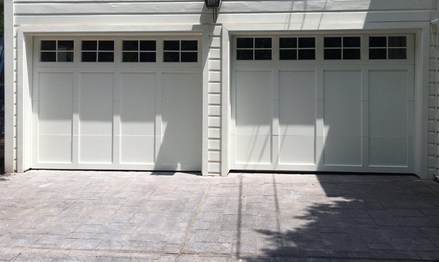 Houston TX Quality Garage Doors Gallery Garage Doors In Houston