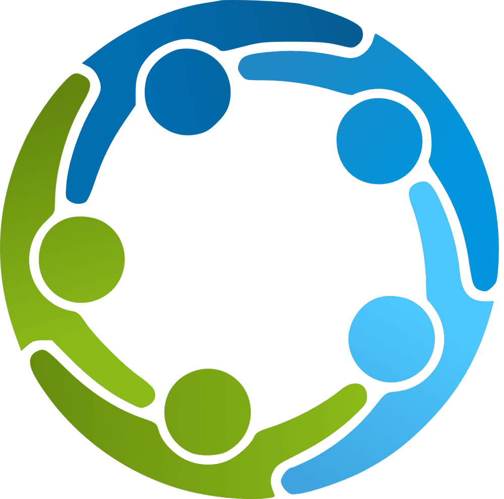 School & Community Program