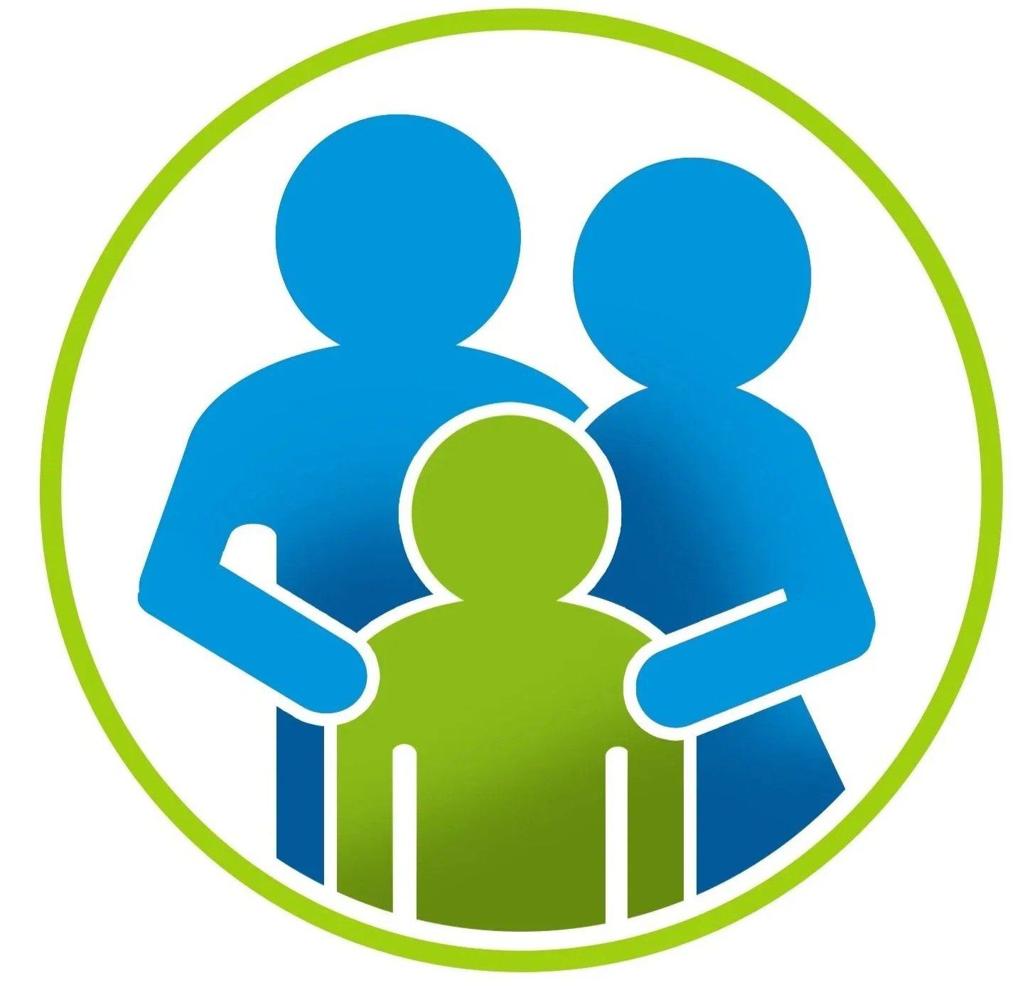 In-Home Group Education for Families 