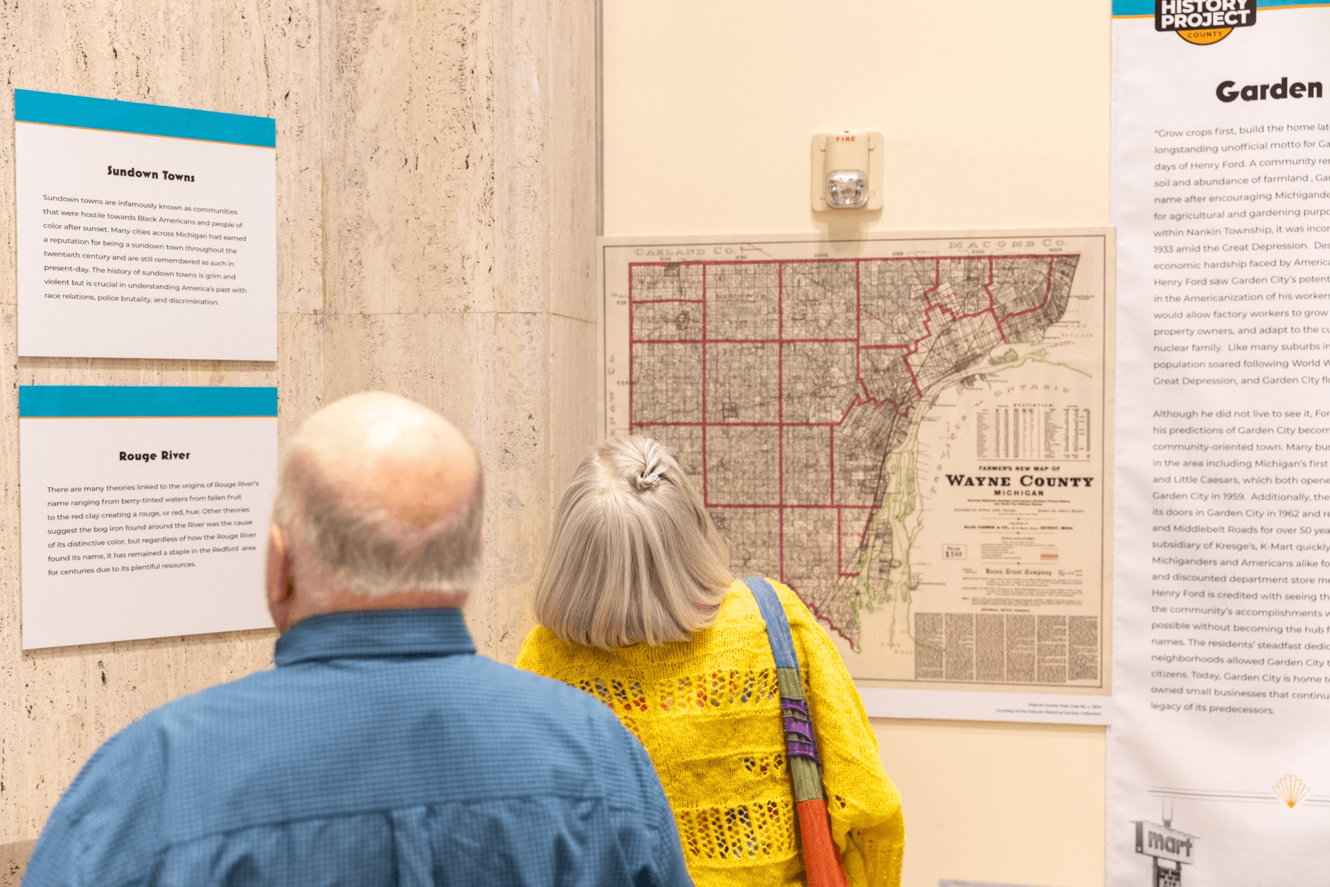 temp-post-image temp-post-image