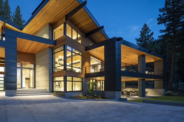 replacement windows Rocklin, CA