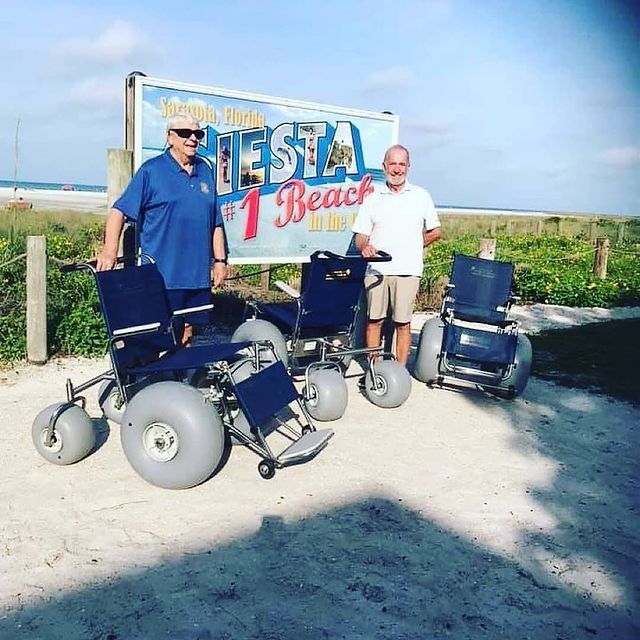 User Gallery Debug Wheelchairs for Rent On Call Mobility