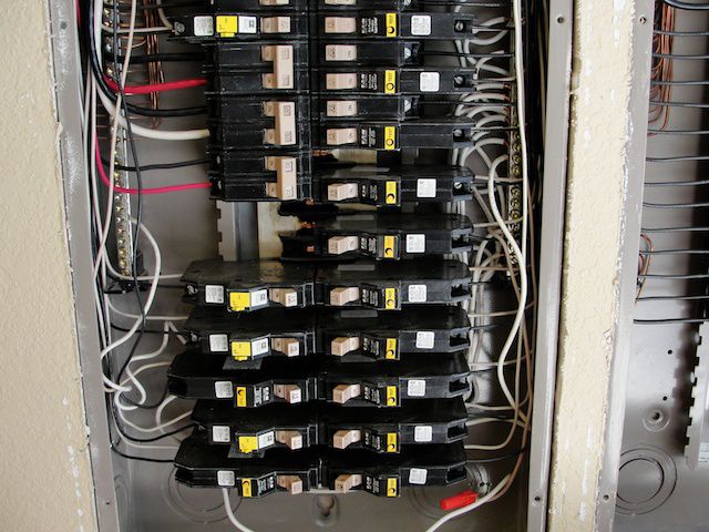 temp-post-image