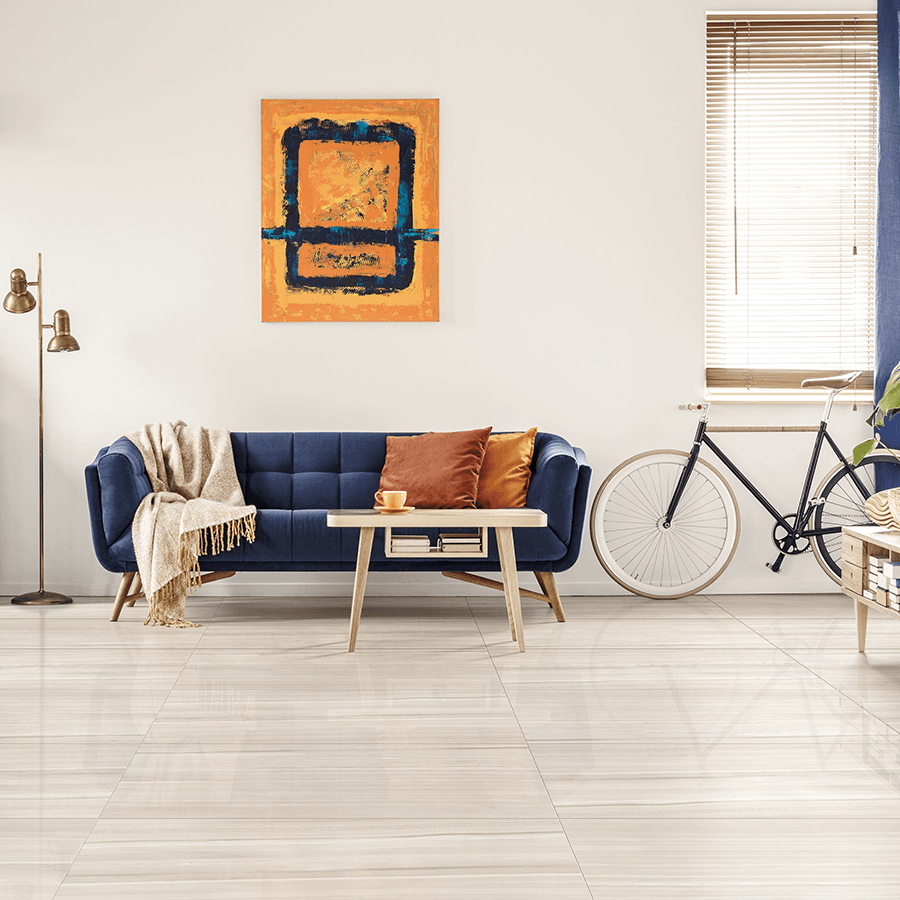  International Tile & Stone