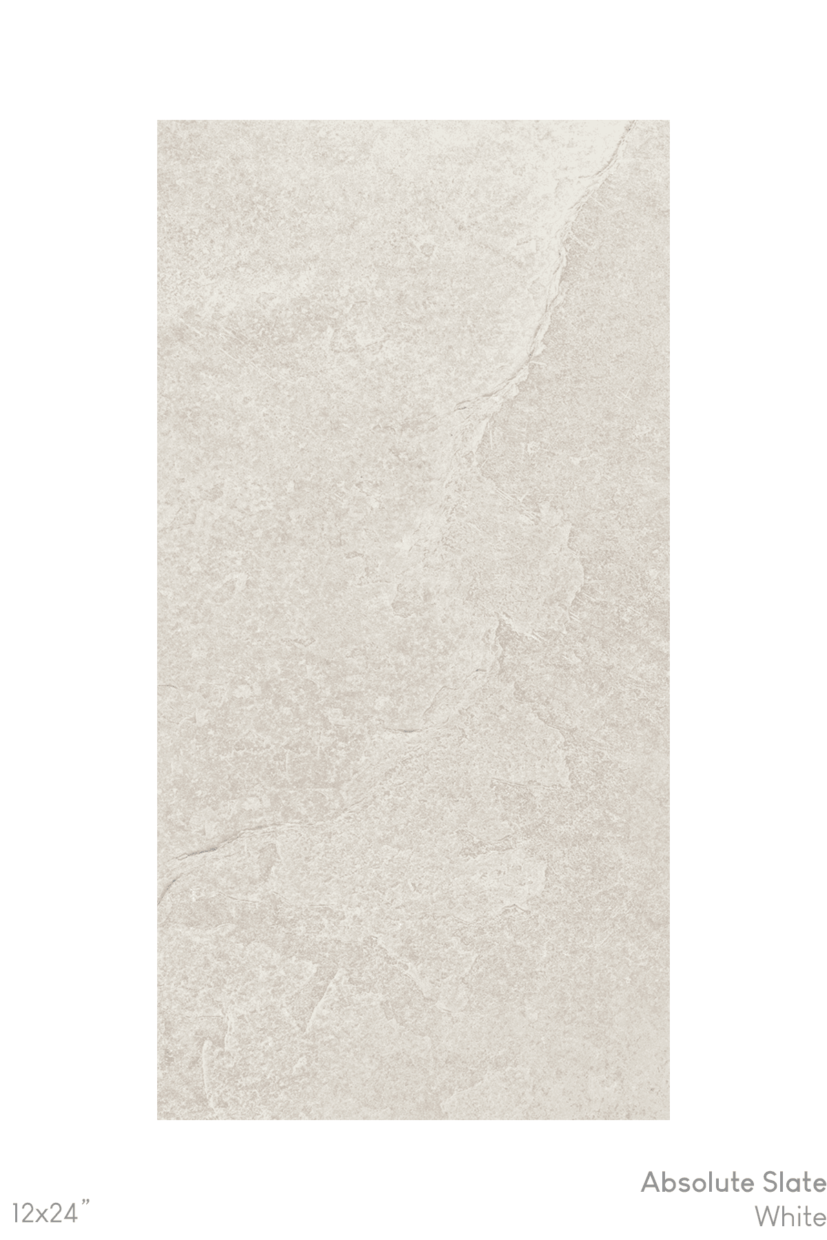  International Tile & Stone