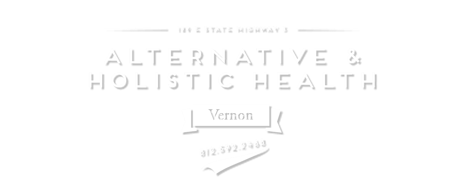 About The Herbal Solution