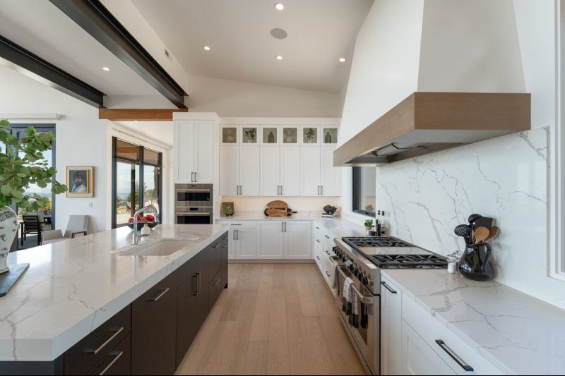 2023 Vineyard View Home 12