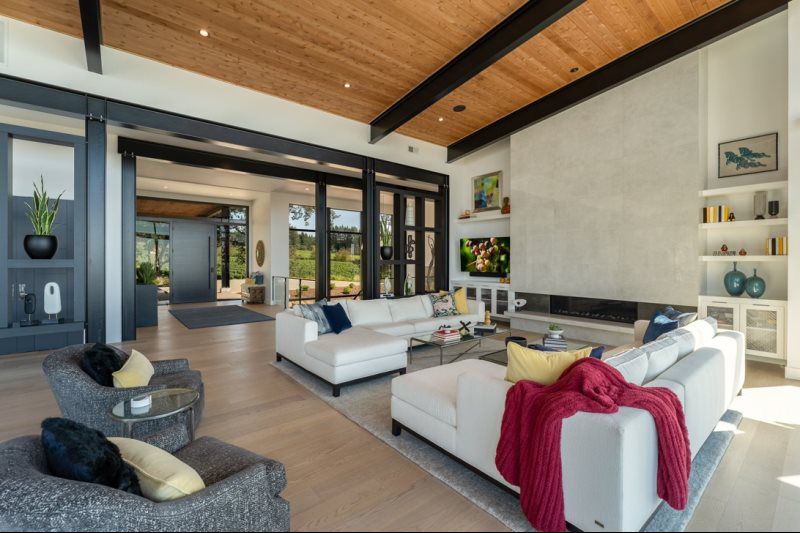 2023 Vineyard View Home 7


