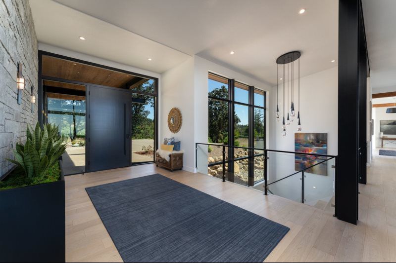 2023 Vineyard View Home 4

