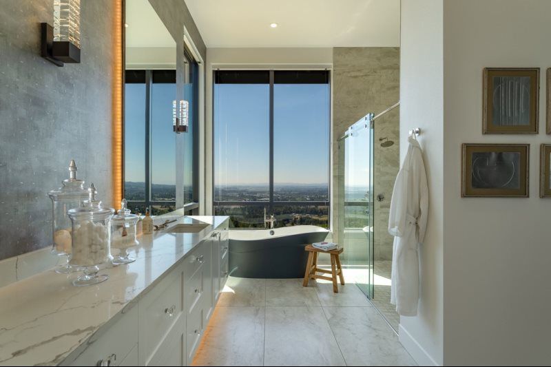 2023 Vineyard View Home 15