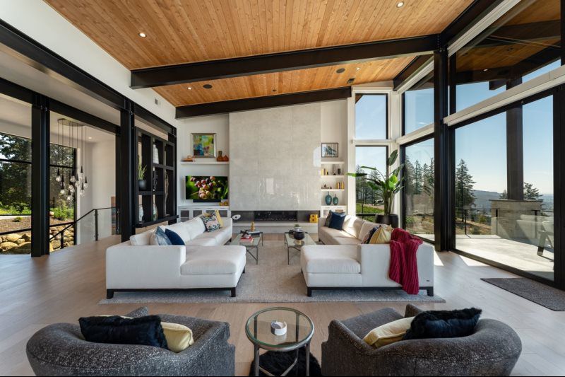 2023 Vineyard View Home 8

