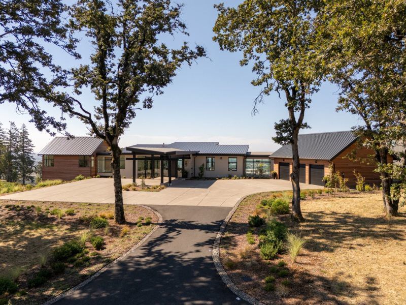 2023 Vineyard View Home 1

