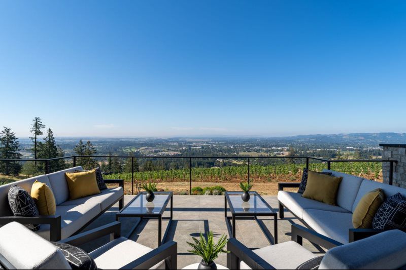 2023 Vineyard View Home 3

