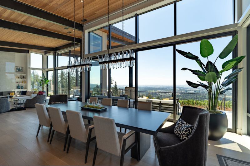 2023 Vineyard View Home 10

