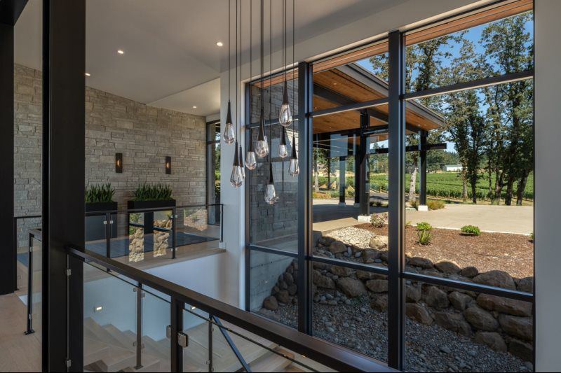 2023 Vineyard View Home 5

