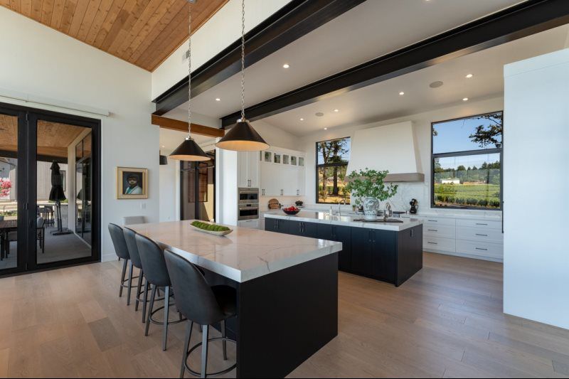 2023 Vineyard View Home 11