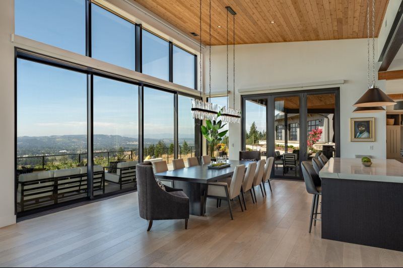 2023 Vineyard View Home 9

