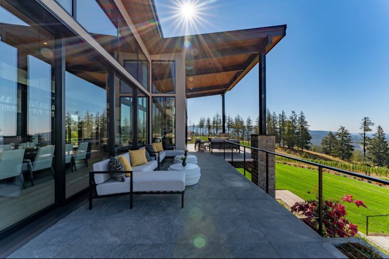 2023 Vineyard View Home 2

