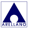 Arellano